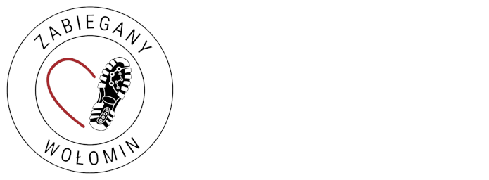 Zabiegany Wołomin