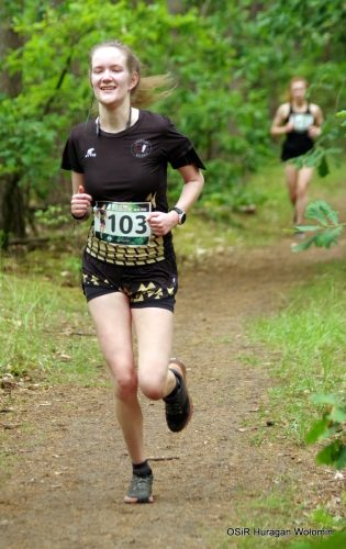 354468748 791900679215438 5286041193116260263 n